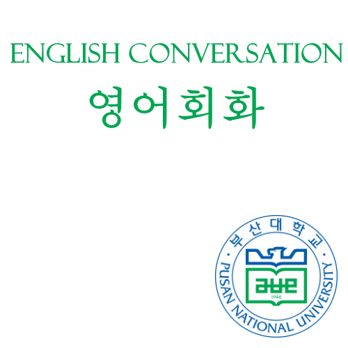 English Conversation